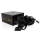 SilentiumPC Vero L2 600W 80 Plus Bronze - 364862 - zdjęcie 3